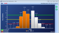 Click image for larger version

Name:	Istantanea_2013-05-23_121626.png
Views:	3
Size:	40.6 KB
ID:	147868