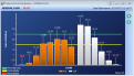 Click image for larger version

Name:	Istantanea_2013-05-23_121605.png
Views:	3
Size:	46.3 KB
ID:	147869