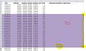 Click image for larger version

Name:	CALCOLO DEV.JPG
Views:	23
Size:	148.6 KB
ID:	147871