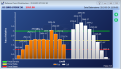 Click image for larger version

Name:	Istantanea_2013-05-24_124002.png
Views:	17
Size:	55.3 KB
ID:	147875