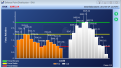 Click image for larger version

Name:	Istantanea_2013-05-24_123555.png
Views:	14
Size:	55.3 KB
ID:	147876