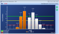 Click image for larger version

Name:	Istantanea_2013-05-24_124636.png
Views:	1
Size:	42.0 KB
ID:	147877