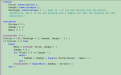 Click image for larger version

Name:	dev.png
Views:	66
Size:	21.7 KB
ID:	147879