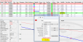 Click image for larger version

Name:	calcolo beta.PNG
Views:	82
Size:	147.2 KB
ID:	147880