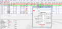 Click image for larger version

Name:	beta 4.PNG
Views:	61
Size:	118.7 KB
ID:	147881