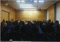 Click image for larger version

Name:	Sala1.png
Views:	32
Size:	1.06 MB
ID:	147887
