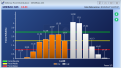 Click image for larger version

Name:	Istantanea_2013-05-27_110750.png
Views:	9
Size:	45.7 KB
ID:	147901