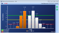 Click image for larger version

Name:	Istantanea_2013-05-27_110709.png
Views:	8
Size:	42.1 KB
ID:	147902