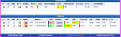 Click image for larger version

Name:	Istantanea_2013-05-27_144405.png
Views:	230
Size:	30.9 KB
ID:	147904