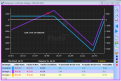 Click image for larger version

Name:	Istantanea_2013-05-27_235532.png
Views:	70
Size:	65.4 KB
ID:	147910