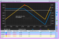 Click image for larger version

Name:	Istantanea_2013-05-27_235634.png
Views:	64
Size:	66.0 KB
ID:	147911