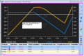Click image for larger version

Name:	Istantanea_2013-05-27_235717.png
Views:	63
Size:	66.0 KB
ID:	147912