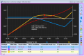 Click image for larger version

Name:	Istantanea_2013-05-27_235842.png
Views:	74
Size:	64.6 KB
ID:	147913