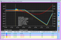 Click image for larger version

Name:	Istantanea_2013-05-28_000231.png
Views:	70
Size:	71.7 KB
ID:	147914