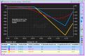 Click image for larger version

Name:	Istantanea_2013-05-28_000349.png
Views:	52
Size:	67.8 KB
ID:	147915