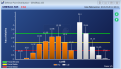 Click image for larger version

Name:	Istantanea_2013-05-28_112712.png
Views:	3
Size:	47.2 KB
ID:	147916