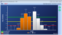 Click image for larger version

Name:	Istantanea_2013-05-28_112652.png
Views:	1
Size:	40.0 KB
ID:	147917