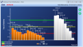 Click image for larger version

Name:	Istantanea_2013-05-28_113003.png
Views:	19
Size:	53.3 KB
ID:	147919