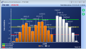 Click image for larger version

Name:	Istantanea_2013-05-28_112933.png
Views:	32
Size:	55.6 KB
ID:	147920