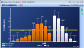 Click image for larger version

Name:	Istantanea_2013-05-28_112908.png
Views:	8
Size:	49.8 KB
ID:	147921