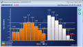 Click image for larger version

Name:	Istantanea_2013-05-28_112842.png
Views:	23
Size:	49.4 KB
ID:	147922