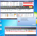 Click image for larger version

Name:	Cattura.PNG
Views:	14
Size:	392.2 KB
ID:	147924