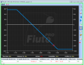 Click image for larger version

Name:	payoff.PNG
Views:	70
Size:	75.5 KB
ID:	147926