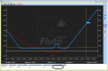Click image for larger version

Name:	Istantanea_2013-05-29_142417.png
Views:	7
Size:	88.1 KB
ID:	147933