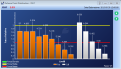 Click image for larger version

Name:	Istantanea_2013-05-31_181505.png
Views:	12
Size:	50.8 KB
ID:	147949