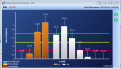 Click image for larger version

Name:	Istantanea_2013-06-03_140750.png
Views:	1
Size:	43.5 KB
ID:	147962