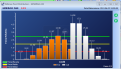 Click image for larger version

Name:	Istantanea_2013-06-03_140732.png
Views:	3
Size:	50.8 KB
ID:	147963