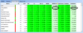 Click image for larger version

Name:	Istantanea_2013-06-04_112711.png
Views:	167
Size:	43.0 KB
ID:	147975