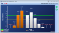 Click image for larger version

Name:	Istantanea_2013-06-04_113306.png
Views:	2
Size:	42.3 KB
ID:	147976