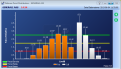 Click image for larger version

Name:	Istantanea_2013-06-04_113239.png
Views:	4
Size:	47.7 KB
ID:	147977