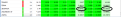 Click image for larger version

Name:	Istantanea_2013-06-04_115012.png
Views:	82
Size:	14.3 KB
ID:	147978