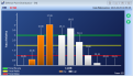 Click image for larger version

Name:	Istantanea_2013-06-05_105619.png
Views:	0
Size:	42.0 KB
ID:	147996