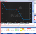 Click image for larger version

Name:	Istantanea_2013-06-05_111631.png
Views:	59
Size:	96.4 KB
ID:	147998
