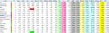 Click image for larger version

Name:	fibonacci del 05 giugno.jpg
Views:	29
Size:	116.2 KB
ID:	148000
