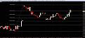 Click image for larger version

Name:	Istantanea_2013-06-05_120552.jpg
Views:	18
Size:	99.7 KB
ID:	148002