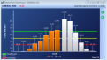 Click image for larger version

Name:	Istantanea_2013-06-06_112550.png
Views:	4
Size:	46.4 KB
ID:	148020