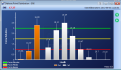 Click image for larger version

Name:	Istantanea_2013-06-06_112521.png
Views:	8
Size:	45.9 KB
ID:	148021