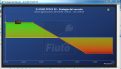 Click image for larger version

Name:	Istantanea_2013-06-06_120615.png
Views:	14
Size:	128.5 KB
ID:	148023