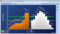 Click image for larger version

Name:	Istantanea_2013-06-06_120605.png
Views:	25
Size:	51.3 KB
ID:	148024