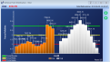 Click image for larger version

Name:	Istantanea_2013-06-06_144339.png
Views:	29
Size:	55.0 KB
ID:	148027