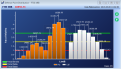 Click image for larger version

Name:	Istantanea_2013-06-06_144350.png
Views:	40
Size:	52.8 KB
ID:	148028