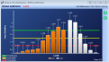 Click image for larger version

Name:	Istantanea_2013-06-06_144401.png
Views:	8
Size:	49.6 KB
ID:	148029
