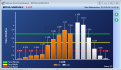 Click image for larger version

Name:	Istantanea_2013-06-06_144413.png
Views:	5
Size:	50.0 KB
ID:	148030