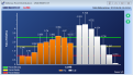 Click image for larger version

Name:	Istantanea_2013-06-06_144427.png
Views:	14
Size:	46.6 KB
ID:	148031