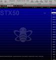 Click image for larger version

Name:	problema beetrader.JPG
Views:	17
Size:	86.8 KB
ID:	148036