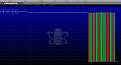Click image for larger version

Name:	problema beetrader1.jpg
Views:	9
Size:	101.6 KB
ID:	148037